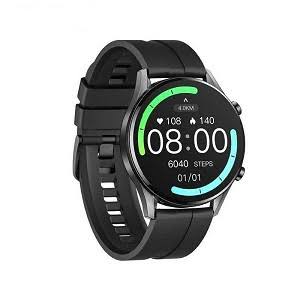 BW17 Smart Watch SIM Card Camera Bluetooth 5.3