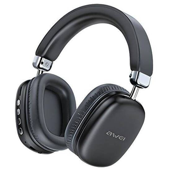 Awei AT8 Bluetooth Wireless Headphones