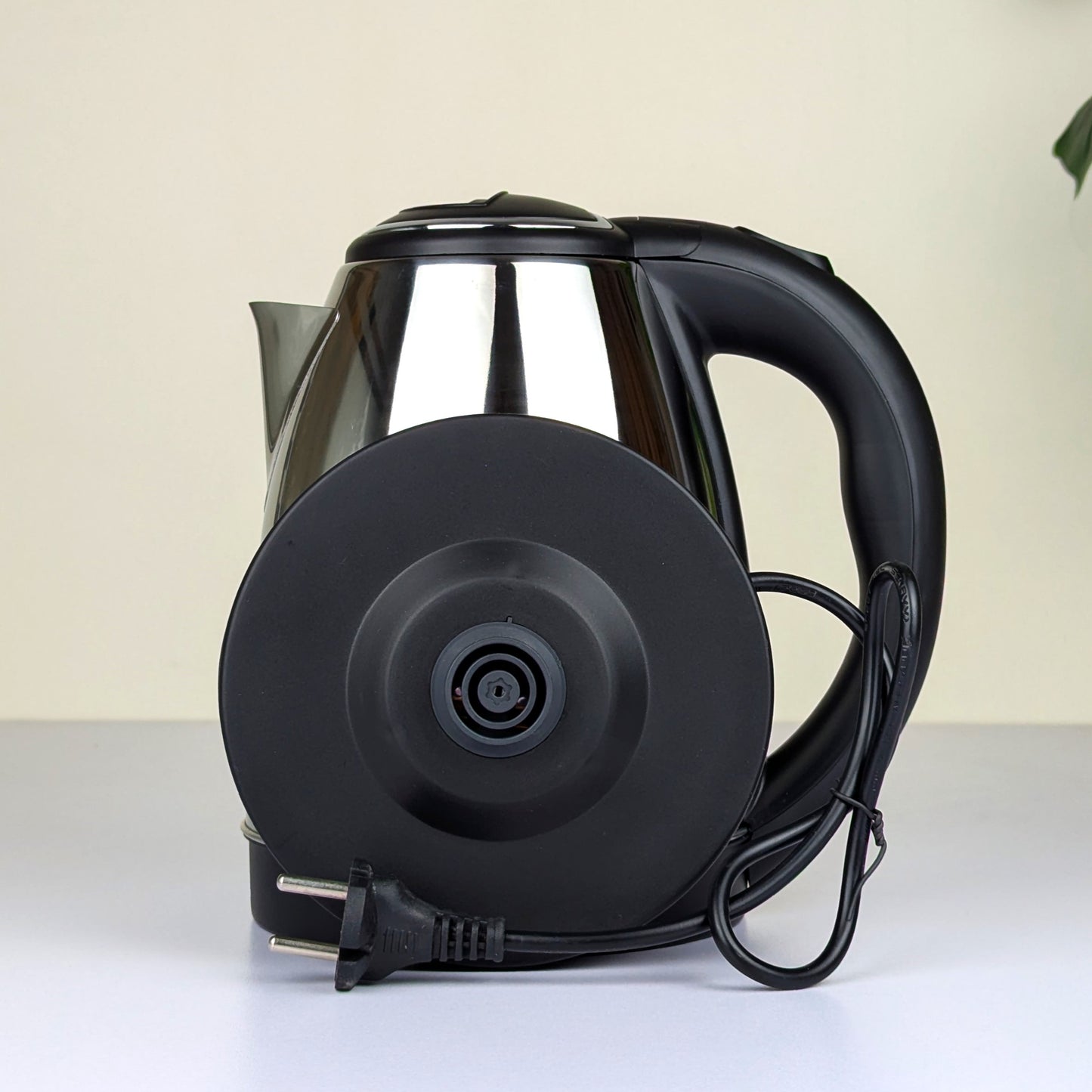 NOVA ME-NK 20SC Electric Kettle 2.0L