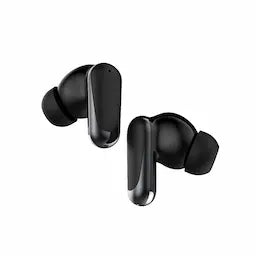 CHARG TWS Earbuds with closed charging case
