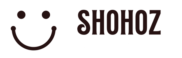 Shohoz Gadget