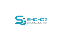 Shohoz Gadget