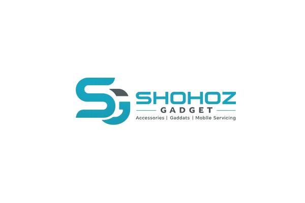 Shohoz Gadget