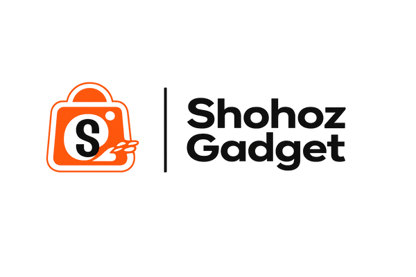 Shohoz Gadget