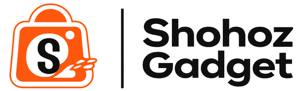 Shohoz Gadget