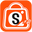 Shohoz Gadget logo