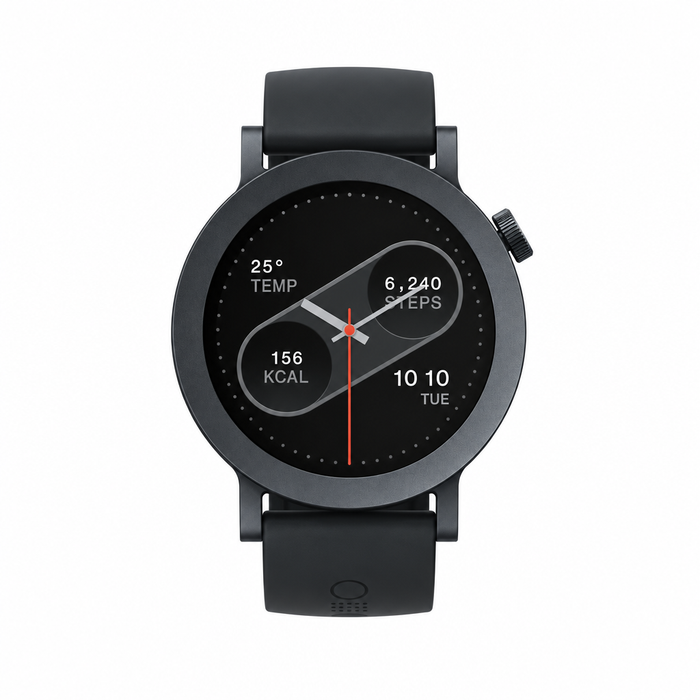 CMF Watch Pro 2 ecommerce image