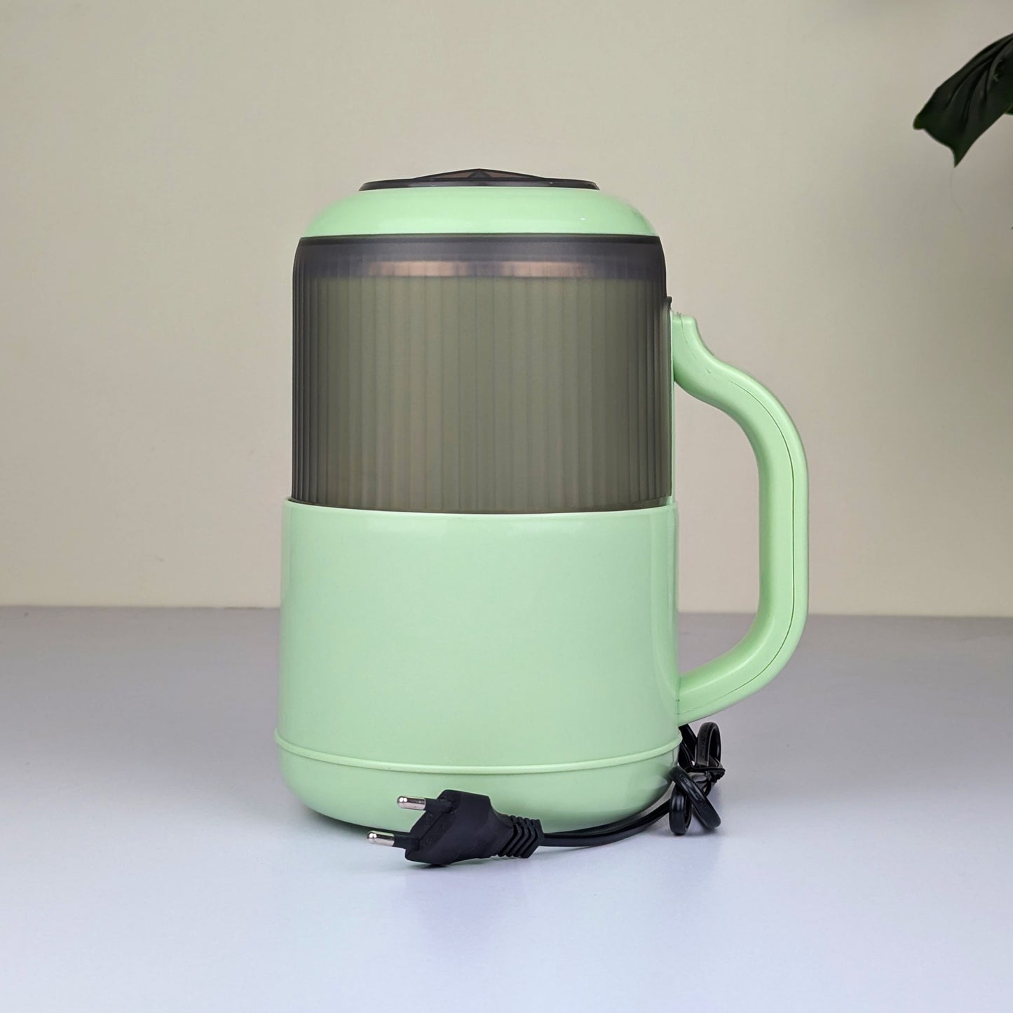 INIMA RAK-21 1800W Coffee Spice Grinder Japan