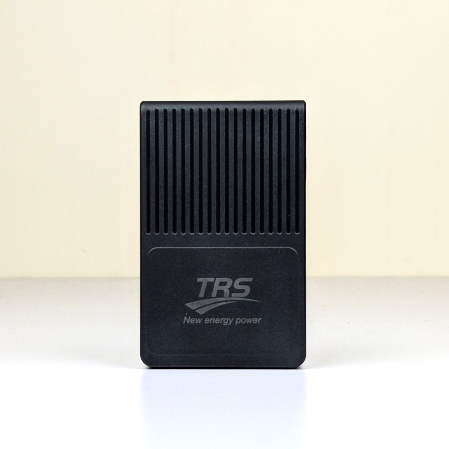Mini UPS 8800mAh 5V 9V 12V
