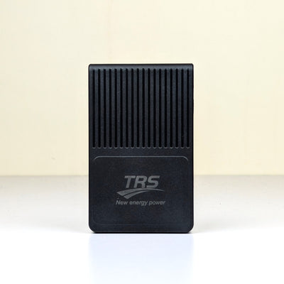 Mini UPS 8800mAh 5V 9V 12V