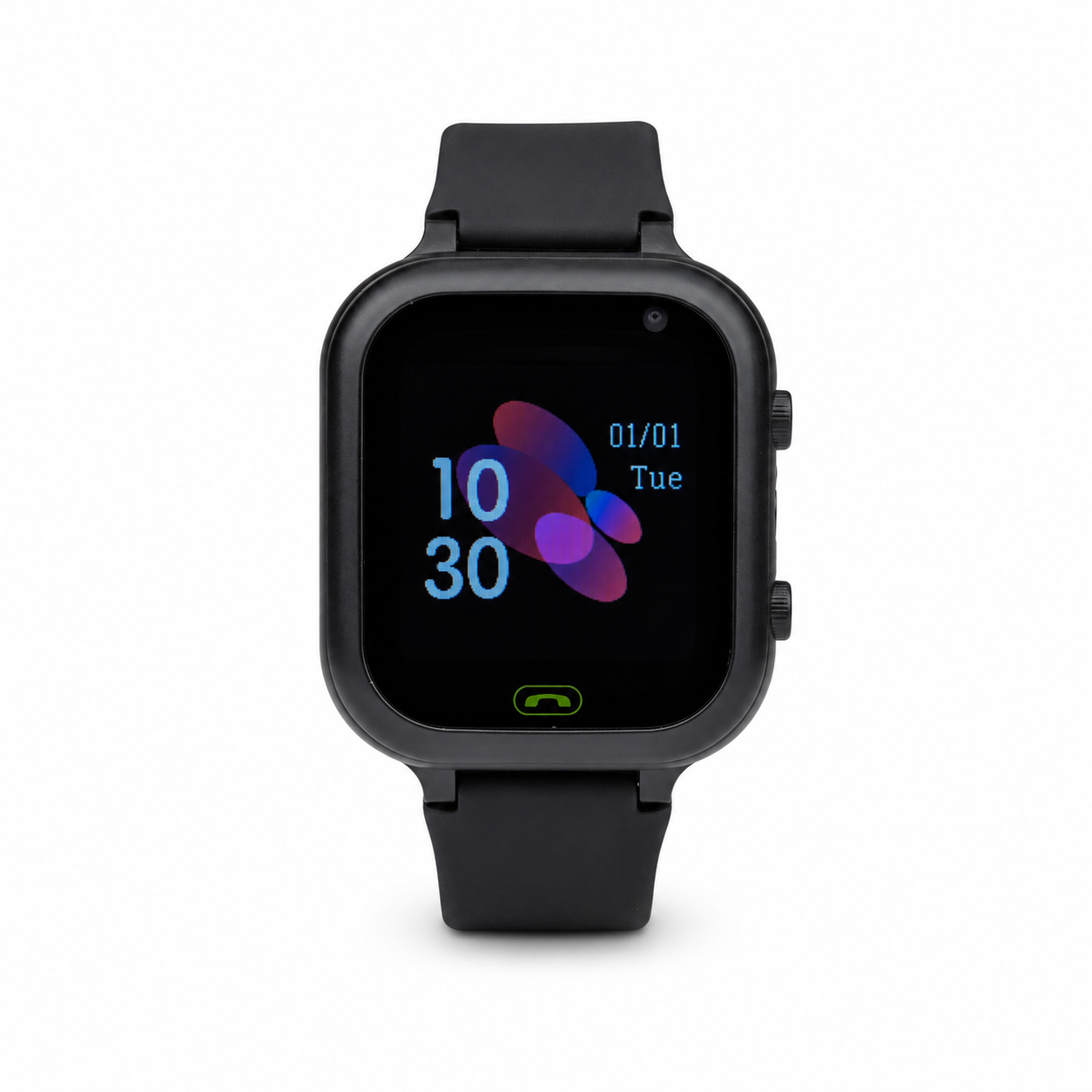 Smartberry 2030 Kids GPS Calling Smart Watch