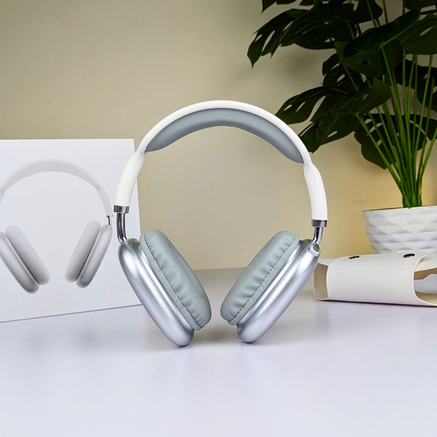 AirPods Max Master Copy (Model: A2098)