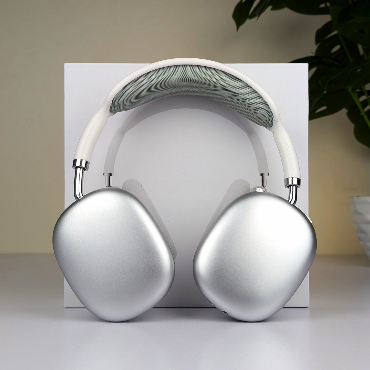 AirPods Max Master Copy (Model: A2098)
