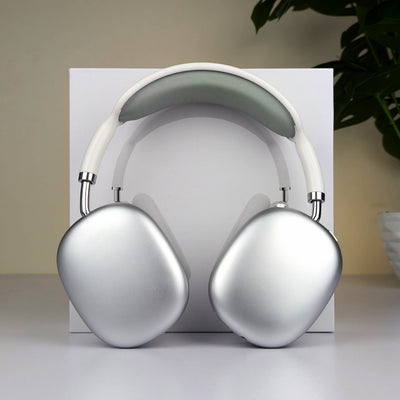 AirPods Max Master Copy (Model: A2098)
