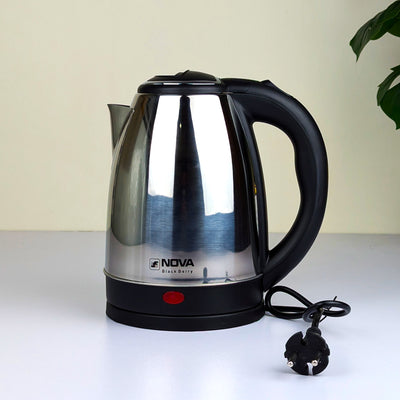 NOVA ME-NK 20SC Electric Kettle 2.0L