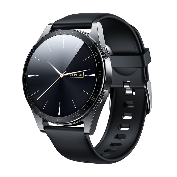 JOYROOM JR-FC2 Bluetooth Calling Classic Series Smart Watch